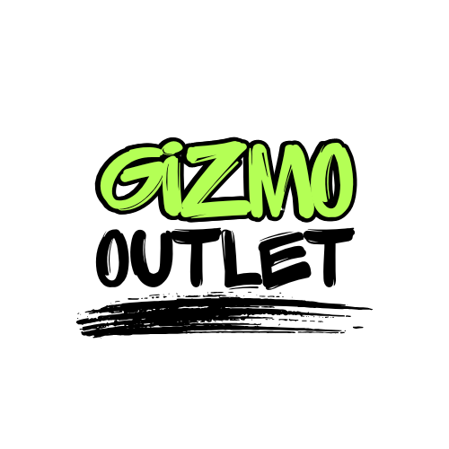 Gizmo Outlet