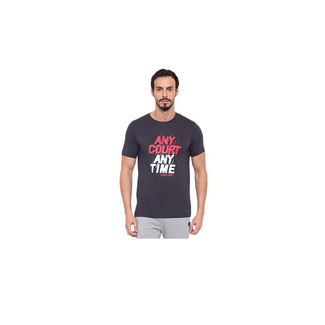 JBL Evol Type DC Wifi Speaker - Image 3