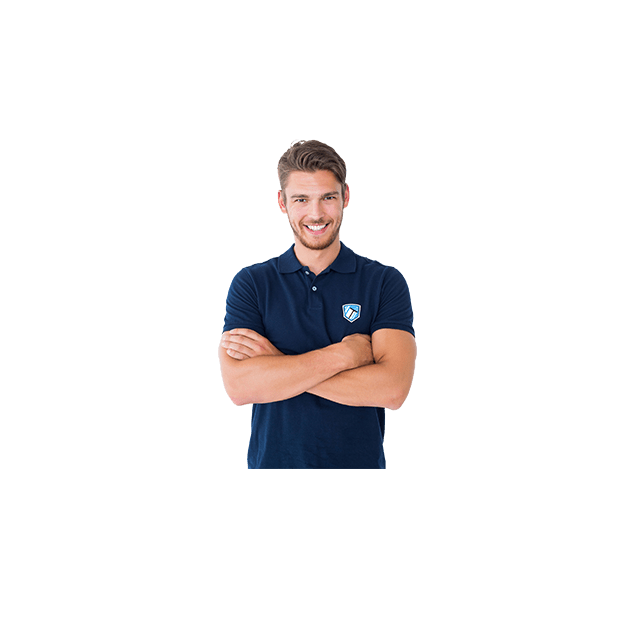 Pionner Men Casual Full Sleeve - Image 4