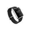 Bracelet Watch - Image 3