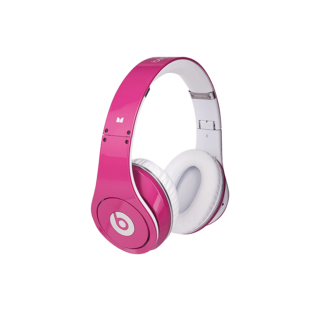 Kotion Headset - Image 2