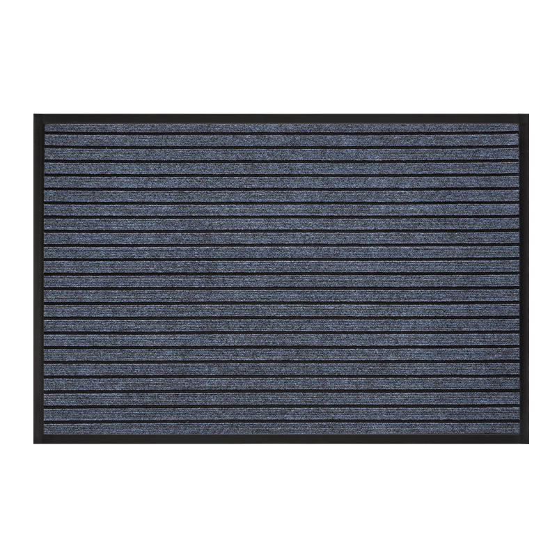 Anti-Slip Commercial Outdoor Entrance Door Carpet Supermarkets Shopping Malls Hotel Floor Mats for Commercial - Image 4